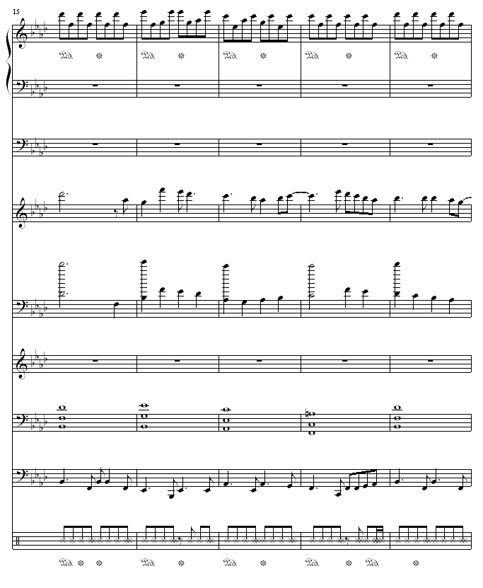 ̨���Ļ���-�����׼�����