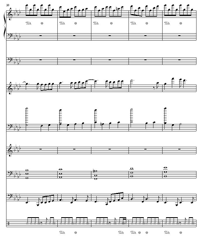 ̨���Ļ���-�����׼�����