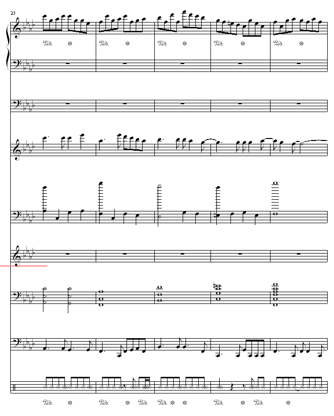 ̨���Ļ���-�����׼�����