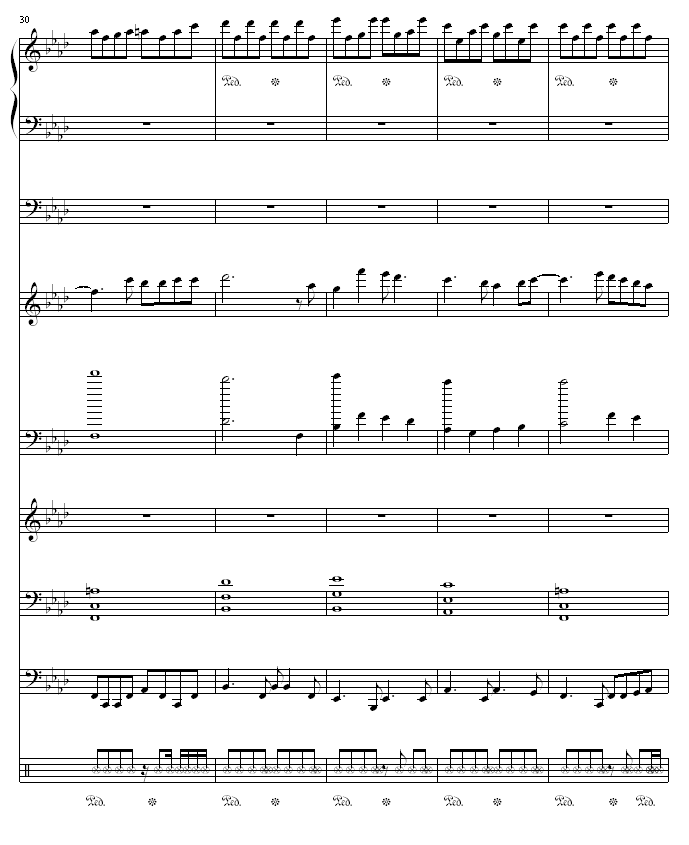 ̨���Ļ���-�����׼�����