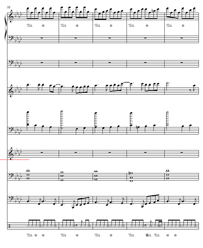 ̨���Ļ���-�����׼�����