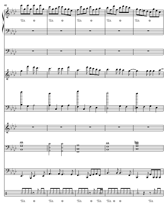 ̨���Ļ���-�����׼�����