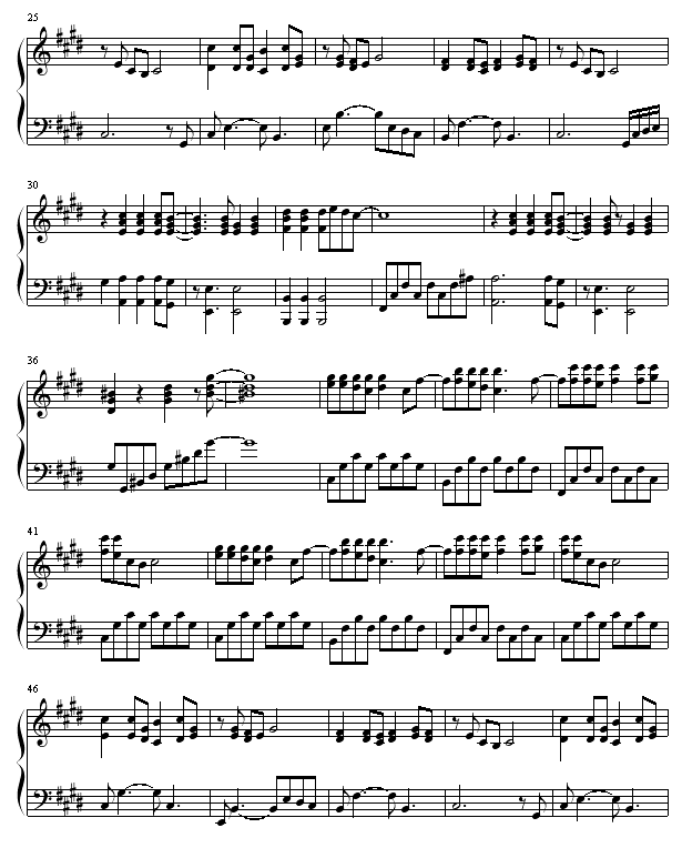 ���Ǵ�˵-��ѧ�Ѽ�����