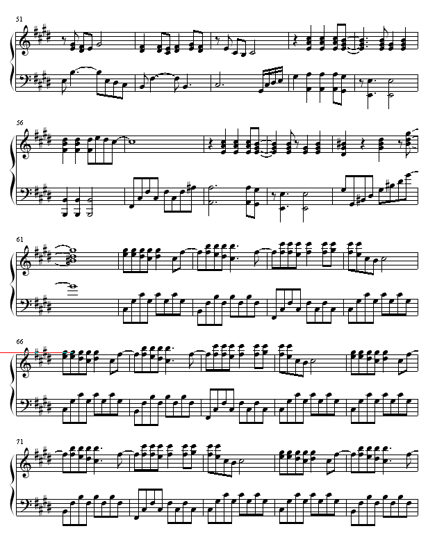 ���Ǵ�˵-��ѧ�Ѽ�����