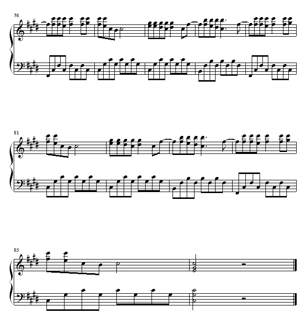 ���Ǵ�˵-��ѧ�Ѽ�����