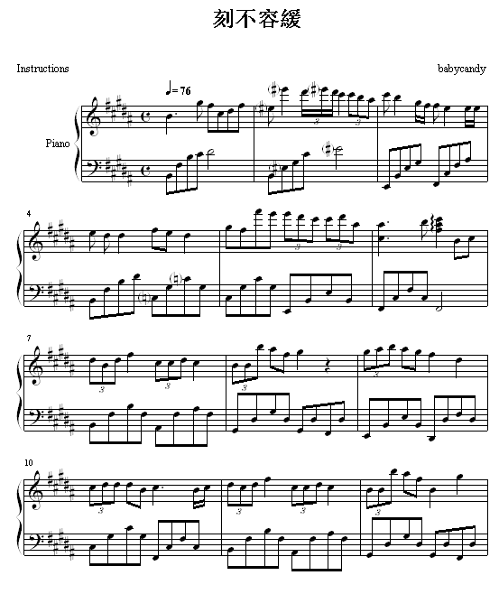 �̲��ݾ�-����ڼ�����