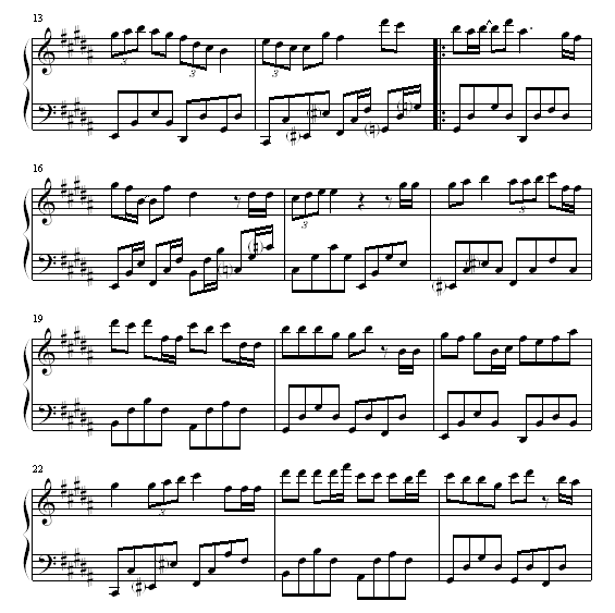 �̲��ݾ�-����ڼ�����