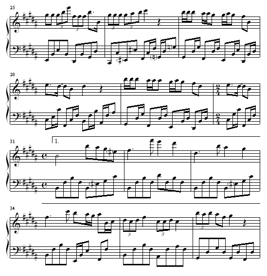 �̲��ݾ�-����ڼ�����