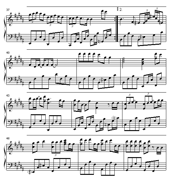 �̲��ݾ�-����ڼ�����