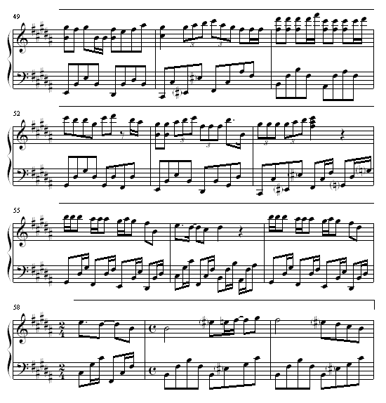 �̲��ݾ�-����ڼ�����