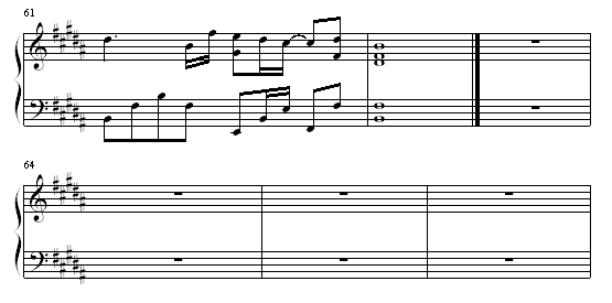 �̲��ݾ�-����ڼ�����