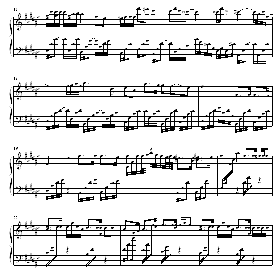 ���� - �����벻Ҫ���� �������������-�����ļ�����