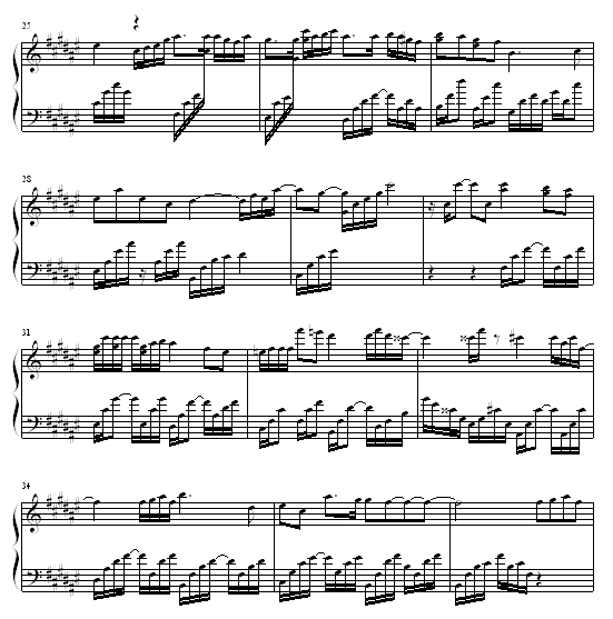 ���� - �����벻Ҫ���� �������������-�����ļ�����