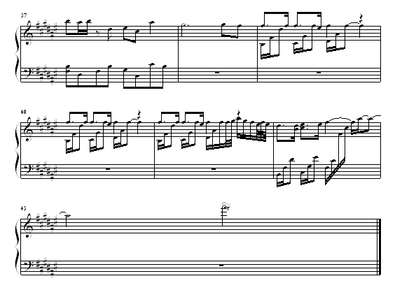 ���� - �����벻Ҫ���� �������������-�����ļ�����