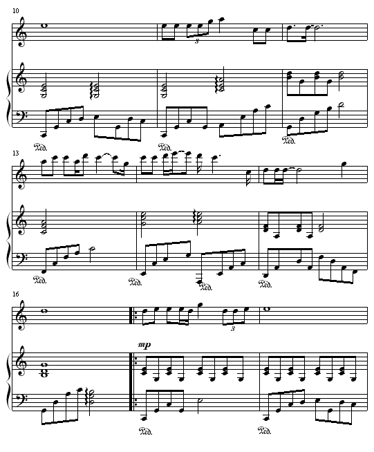 ���Ӻ���-���ڼ�����