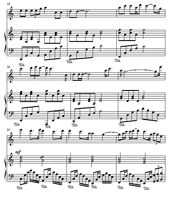 ���Ӻ���-���ڼ�����