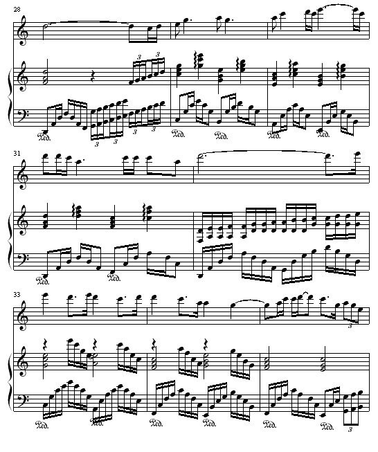 ���Ӻ���-���ڼ�����