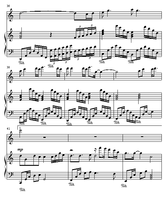 ���Ӻ���-���ڼ�����