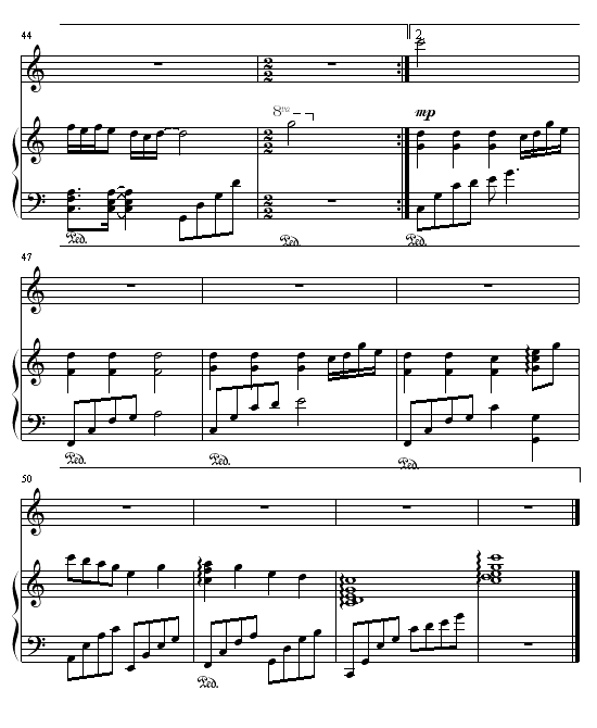 ���Ӻ���-���ڼ�����