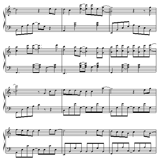 ��ǵ���-�׳��켪����