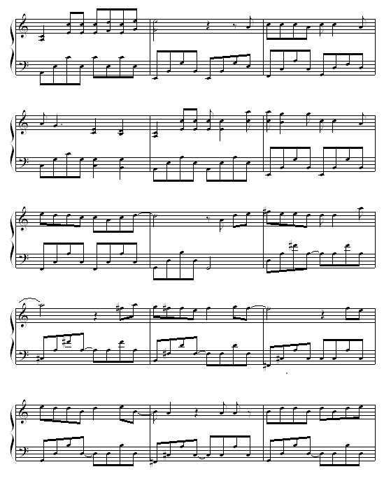 ��ǵ���-�׳��켪����