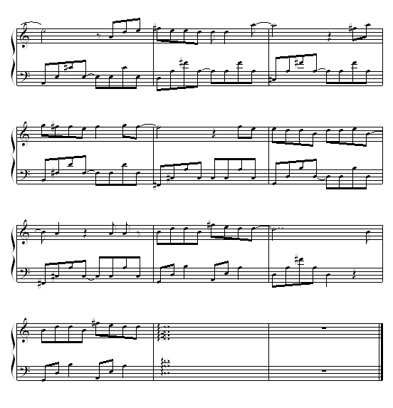 ��ǵ���-�׳��켪����