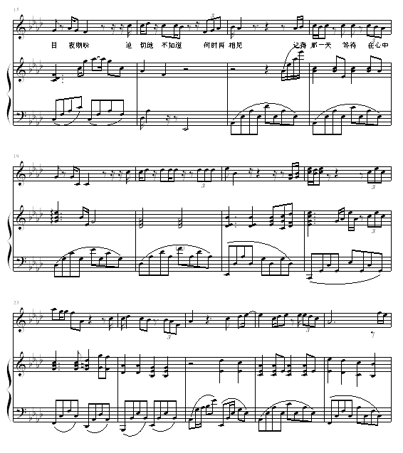 ��һ��-������-��������������-����������