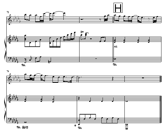 ��-05895464��-�ܽ��׼�����