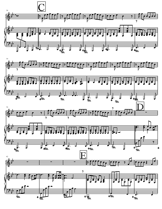 05895464��@����-�ܽ��׼�����