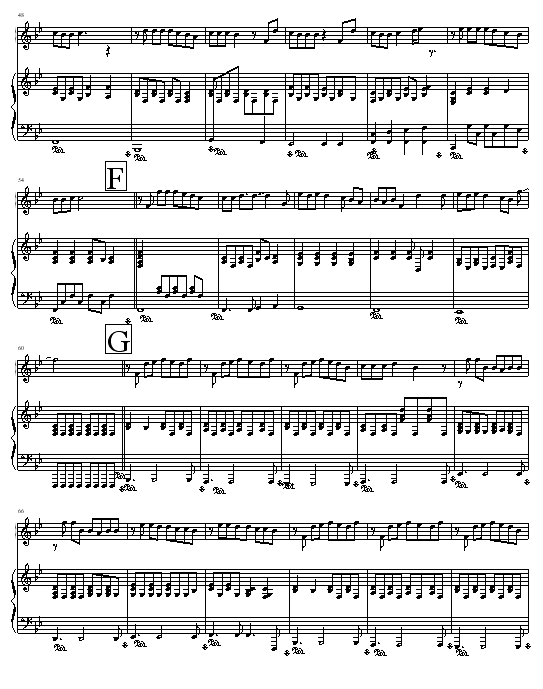 05895464��@����-�ܽ��׼�����