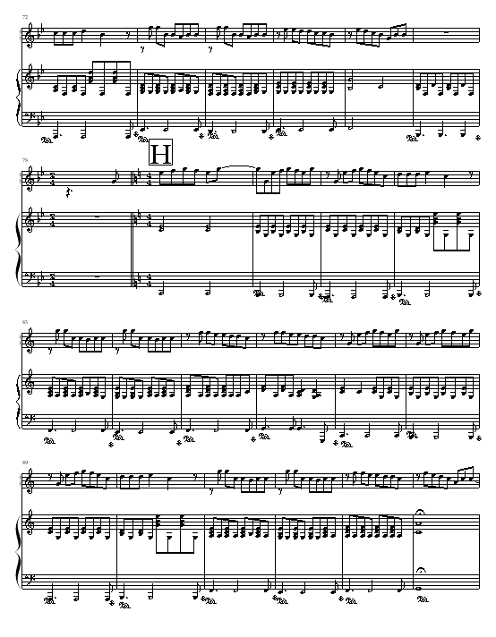 05895464��@����-�ܽ��׼�����