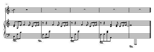 05895464��@����-�ܽ��׼�����