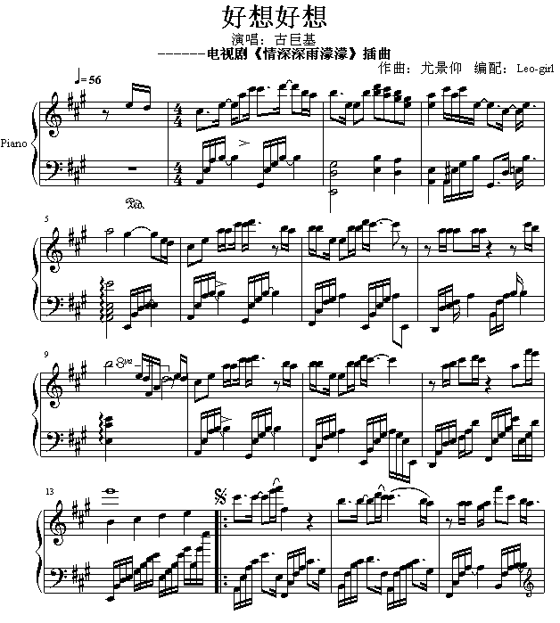 �������-�ž޻�������