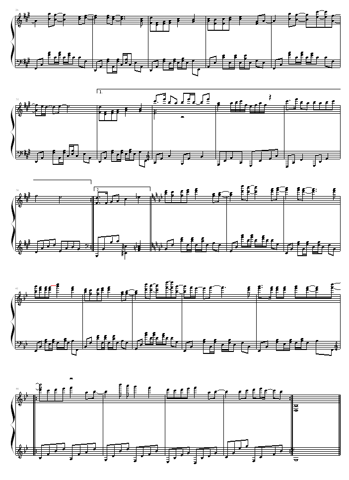 ���ǰ���-�Ն�������