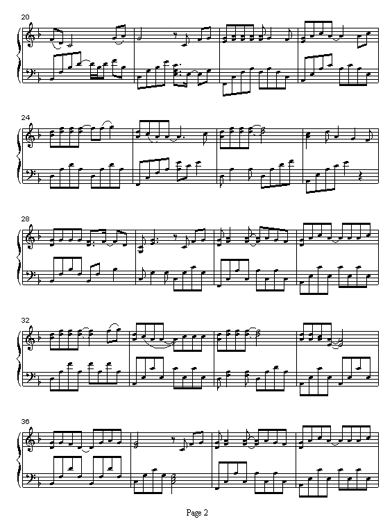 ������Ƥ����-̷ӽ�뼪����