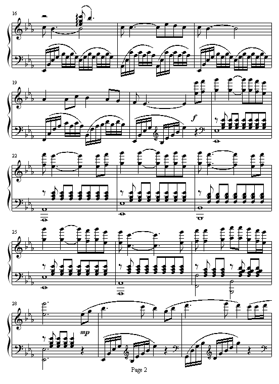 ����ƮƮ-��骼�����