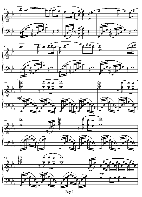 ����ƮƮ-��骼�����