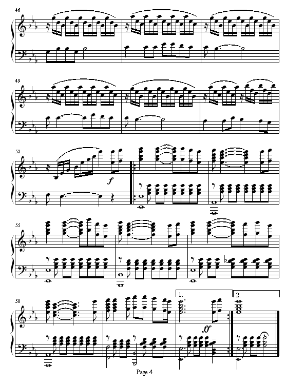 ����ƮƮ-��骼�����