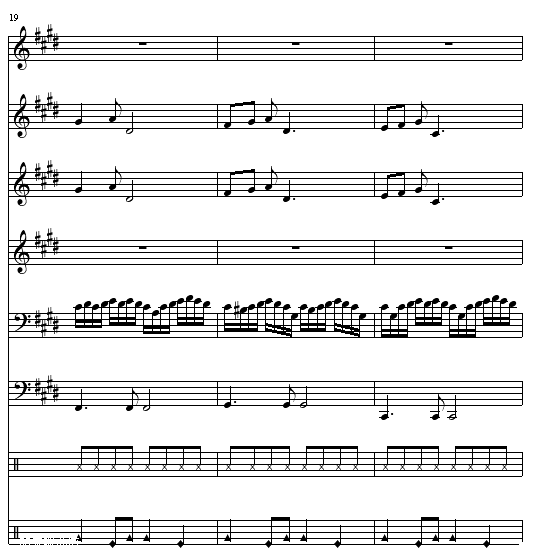 ֹս֮��-���װ�-�ܽ��׼�����