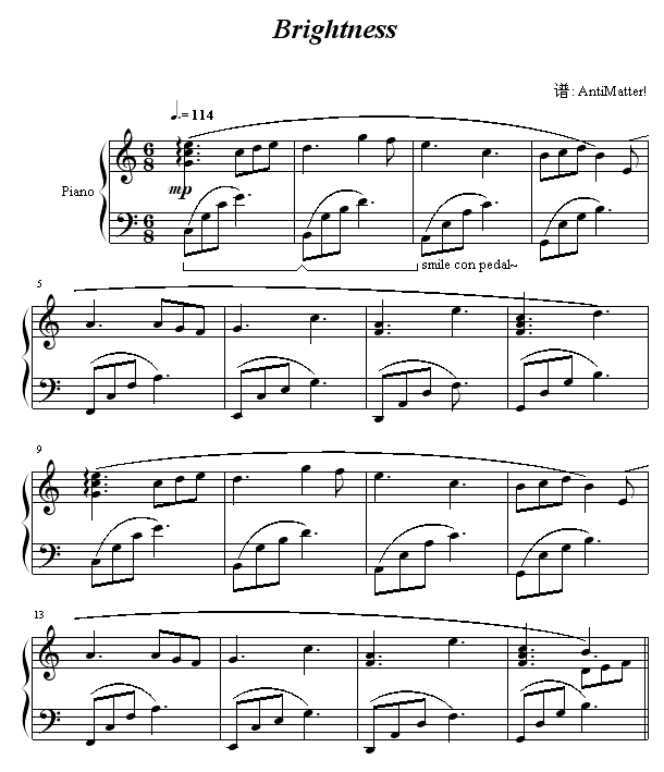 Brightness-����伪����
