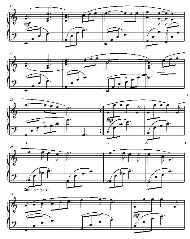 Brightness-����伪����