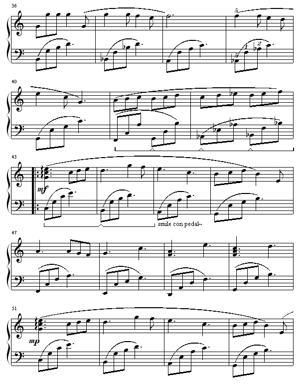 Brightness-����伪����