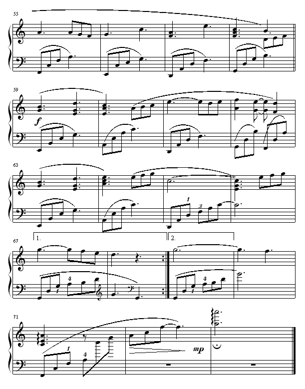 Brightness-����伪����
