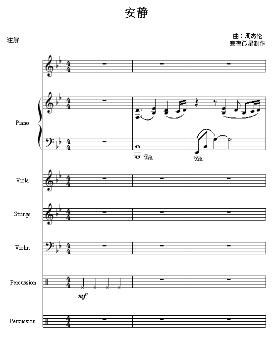 ����The One�ݳ���棨���ף�-�ܽ��׼�����