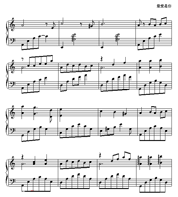 �����-��˼��������