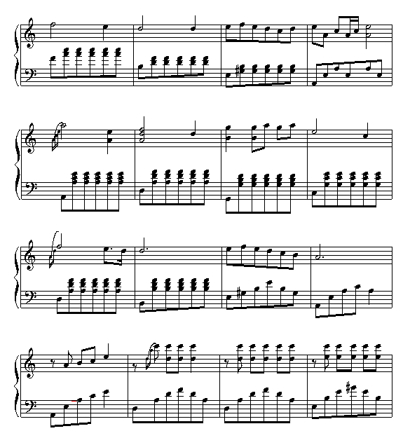 �����-��˼��������