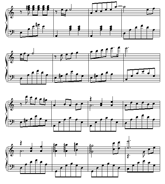 �����-��˼��������