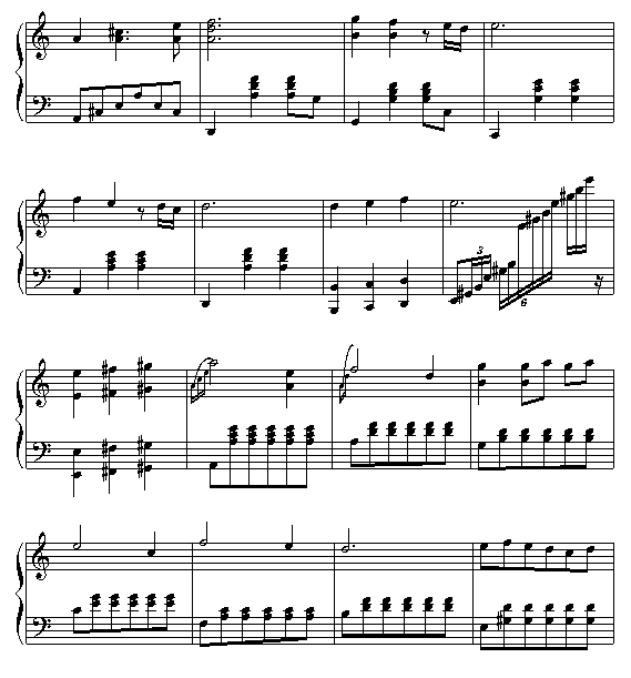 �����-��˼��������