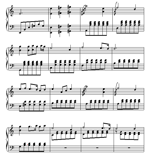 �����-��˼��������