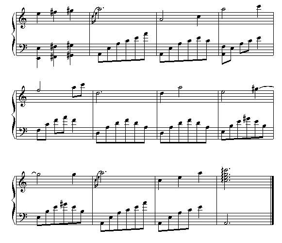 �����-��˼��������